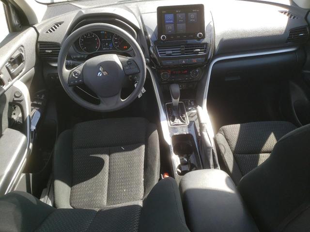 JA4ATVAA1PZ003439 Mitsubishi Eclipse Cross Le