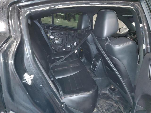 2C3CDXKT2JH177734 Dodge Charger Police