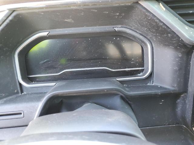 3GTUUGEL3NG683106 GMC Sierra K1500 Denali