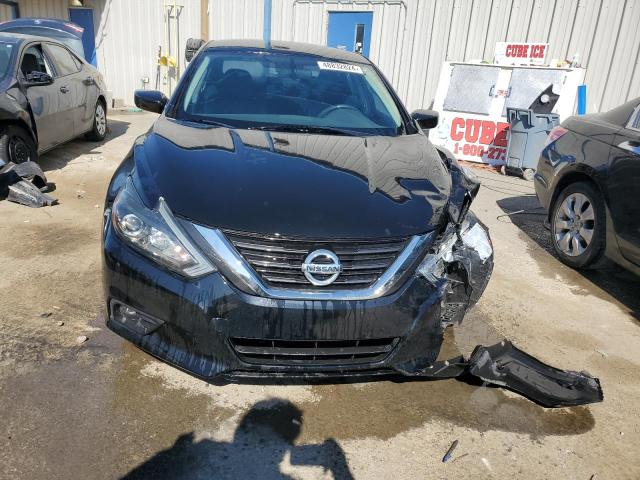 1N4AL3AP0JC180501 Nissan ALTIMA 2.5