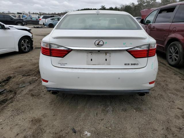 JTHBK1GG1E2139186 Lexus ES 350