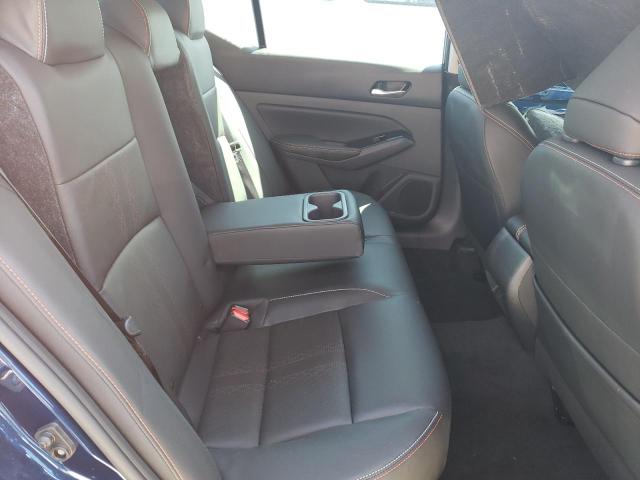 1N4BL4CV2RN352257 Nissan ALTIMA SR