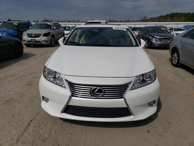 JTHBK1GG7F2194159 Lexus ES 350
