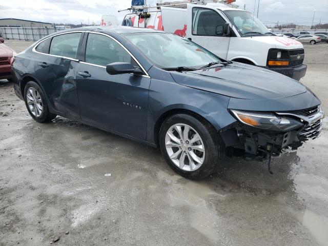 1G1ZD5ST1KF169839 Chevrolet MALIBU LT