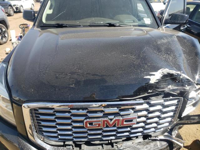 1GKS2CKJ4JR293512 GMC YUKON DENALI