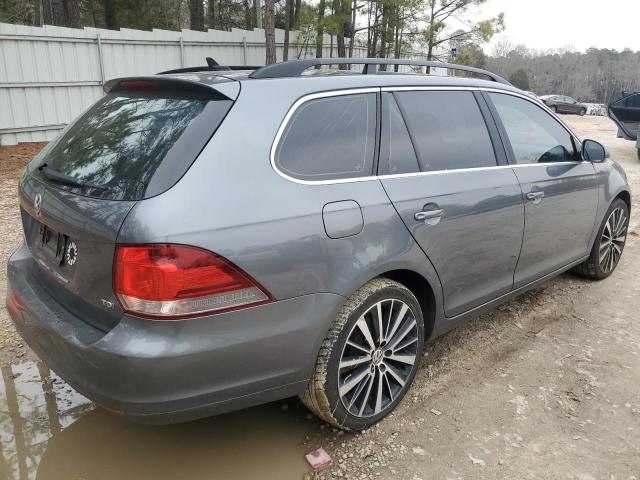 3VWPL7AJ4EM620065 Volkswagen JETTA TDI