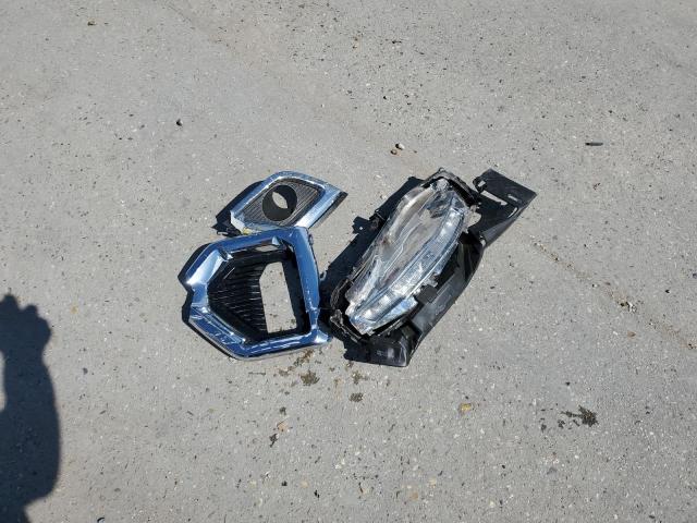 3GTP8DED5MG283913 GMC Sierra C1500 Slt