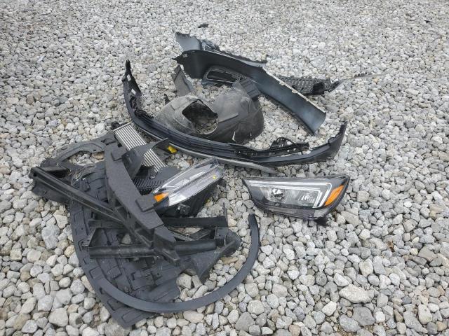 KL4CJESB9KB948887 Buick Encore Preferred