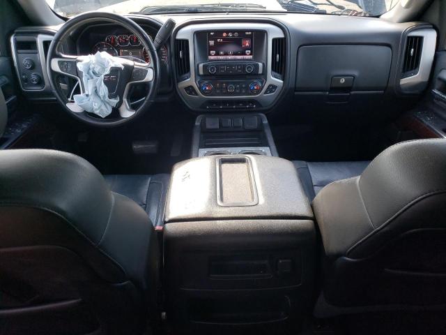 3GTU2VEC5FG468841 GMC Sierra K1500 Slt