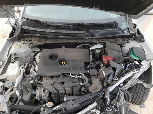 1N4BL4BV2LC234780 Nissan ALTIMA S