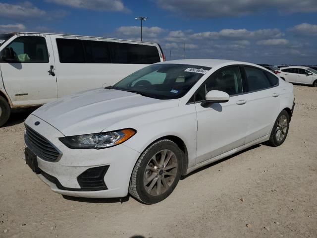 2019 3FA6P0HD5KR133116 main image
