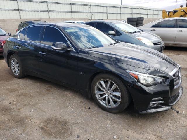 JN1EV7AR0GM346388 Infiniti Q50 Premium