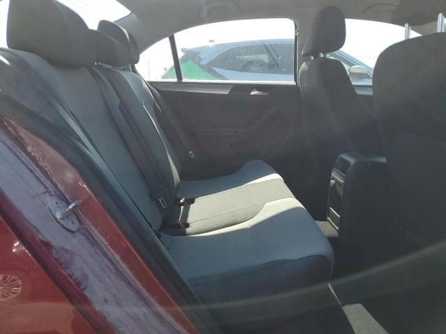 3VW2B7AJ0HM323165 Volkswagen JETTA S