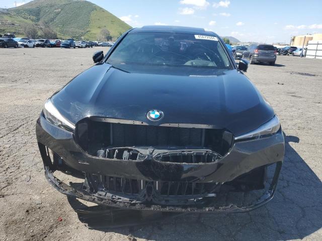 WBA7T2C03LGF96925 BMW 740 I