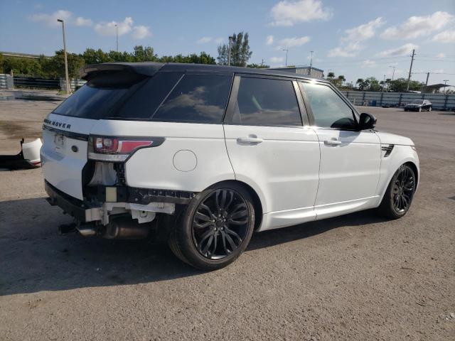 SALWR2TF2EA390038 Land Rover Range Rover Sport Sc
