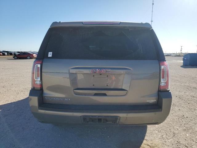 1GKS1GKC7KR117700 GMC Yukon Xl C1500 Slt