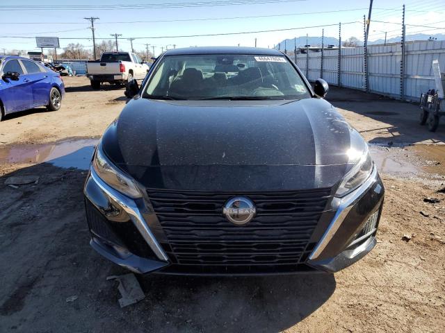 1N4BL4DV6PN317135 Nissan ALTIMA SV