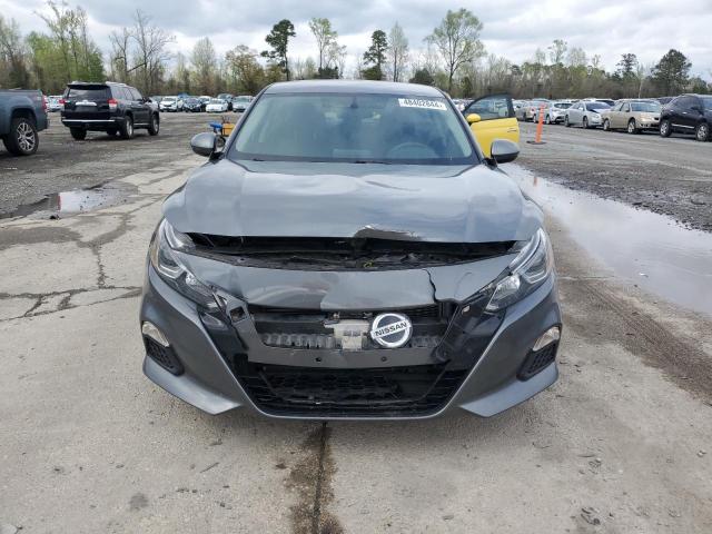 1N4BL4BV1LC249044 Nissan ALTIMA S