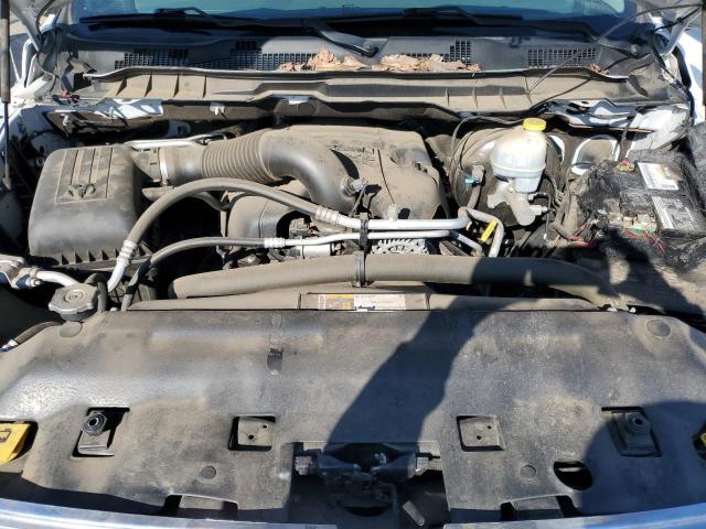 1C6RR7GT2GS309108 RAM 1500 Slt