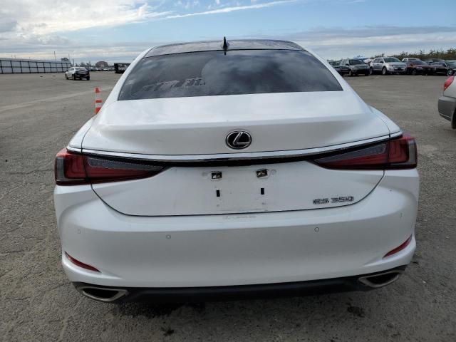 58ADZ1B10LU059537 Lexus ES 350