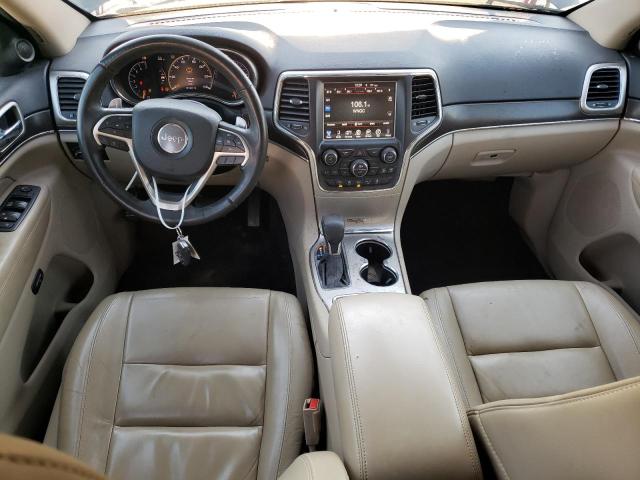 1C4RJFBG6HC866894 Jeep Grand Cherokee Limited