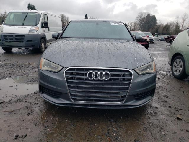 WAUAJGFF9F1062907 Audi A3 PREMIUM