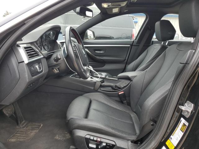 WBA4J1C02LCE28400 BMW 430i Gran Coupe