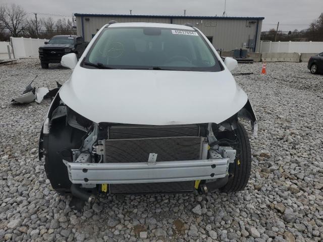 KL4CJESB9KB948887 Buick Encore Preferred