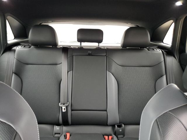 1V2WNPE80PC014443 Volkswagen ID.4 PRO S