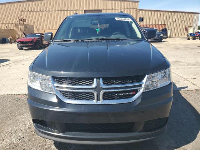3C4PDCAB5KT871633 Dodge JOURNEY SE