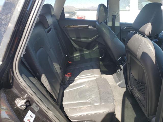 WA1LFAFP8EA082416 Audi Q5 Premium Plus