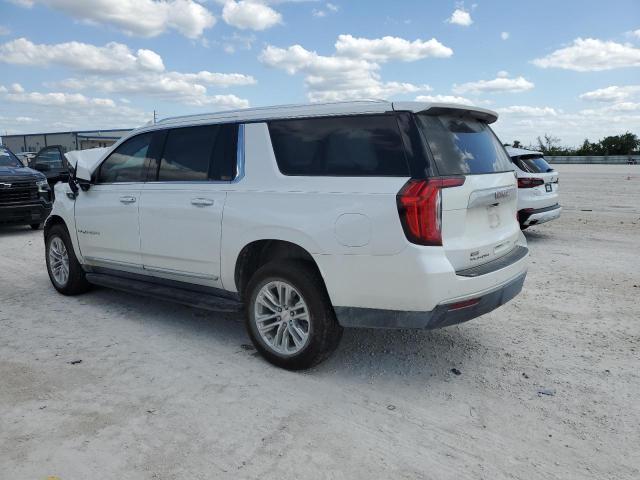 1GKS2GKD1PR410179 GMC Yukon Xl K1500 Slt