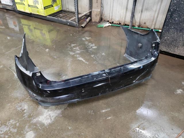 JTHBK1GG6E2129981 Lexus ES 350