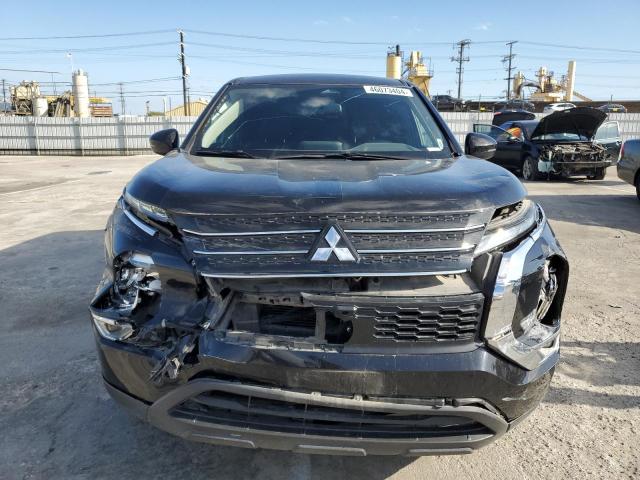 JA4J3TA83NZ020385 Mitsubishi Outlander Es