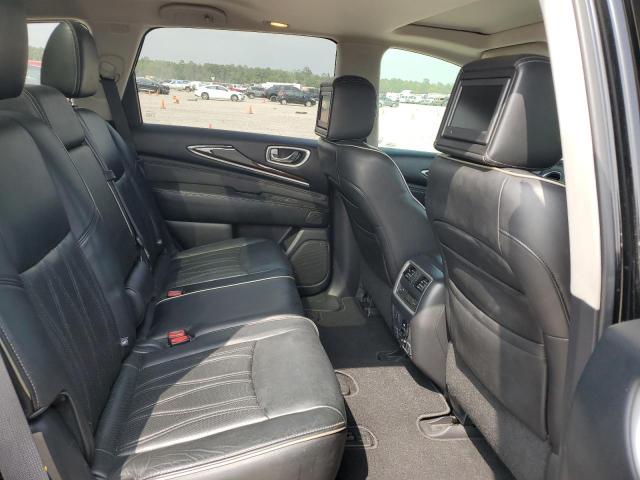 5N1AL0MN9GC513494 Infiniti QX60