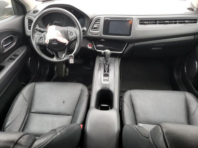 3CZRU6H78HM734114 Honda Hr-v Exl