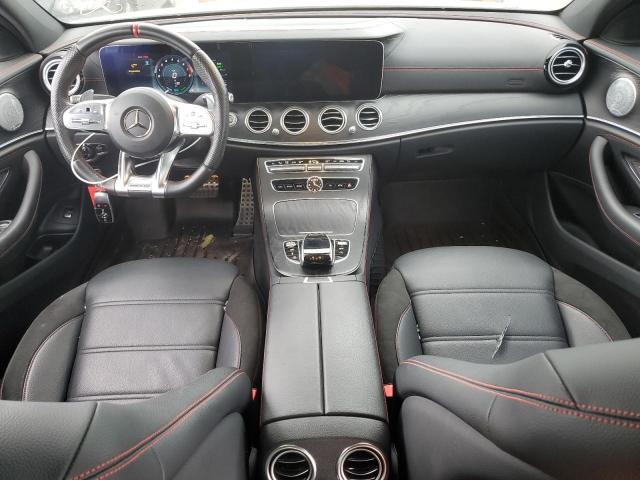 WDDZF6BB9LA711143 Mercedes-Benz E Amg 53 4matic