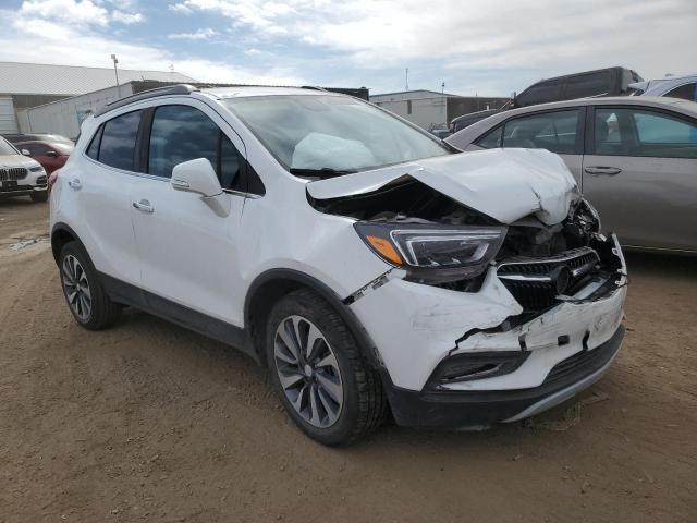 KL4CJCSB0LB061409 Buick Encore Essence