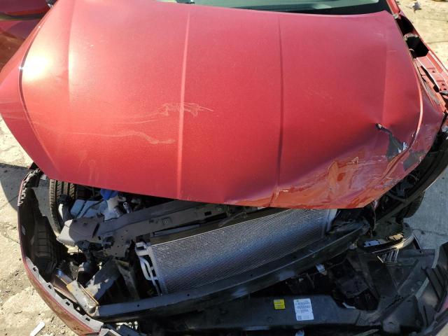 KMHD74LF4LU016361 Hyundai ELANTRA SE