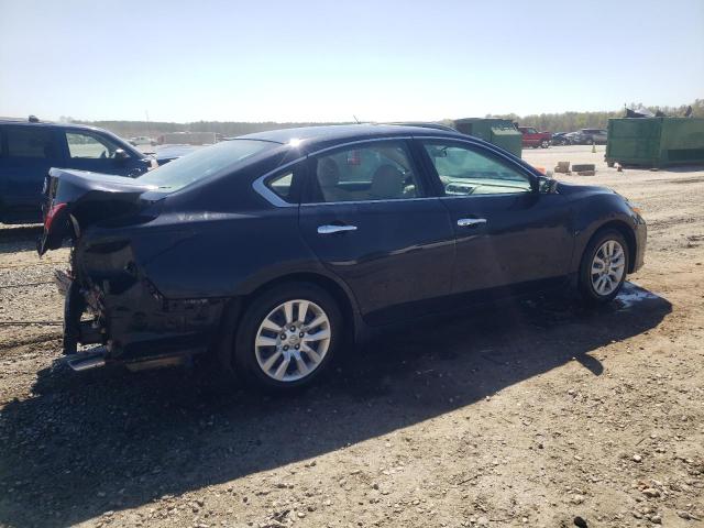 1N4AL3AP4HN311346 Nissan ALTIMA 2.5