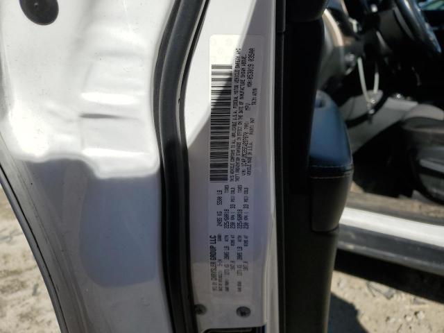1C4PJMCB5EW297870 Jeep Cherokee Latitude