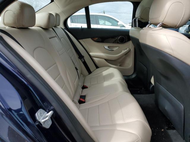 55SWF4KB2GU107933 Mercedes-Benz C 300 4matic