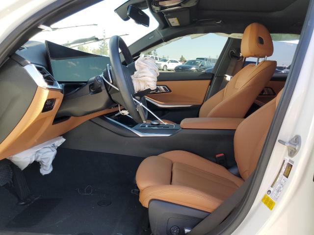 3MW69FF0XP8C99309 BMW 330I