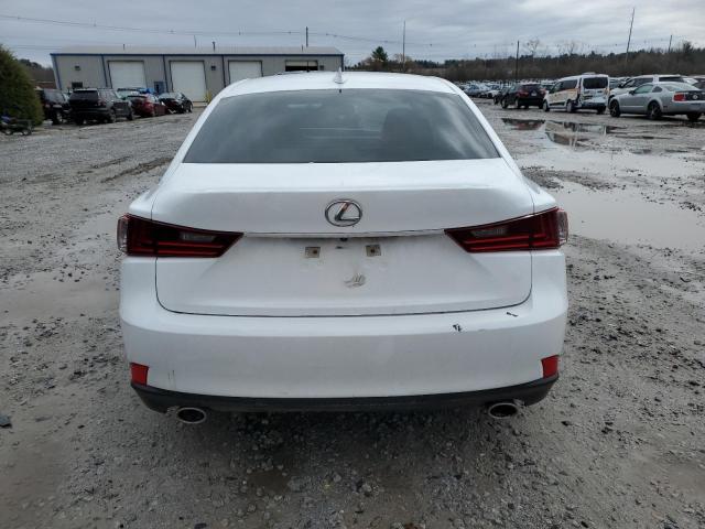JTHCM1D2XG5014812 Lexus IS 300