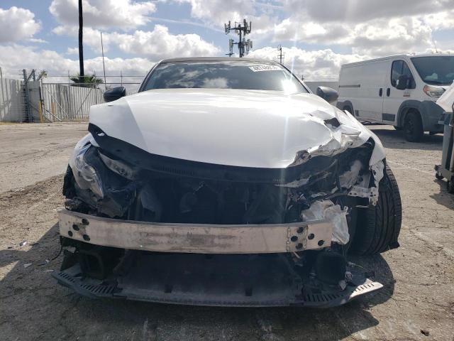 JTHBF1D29F5075041 Lexus IS 250