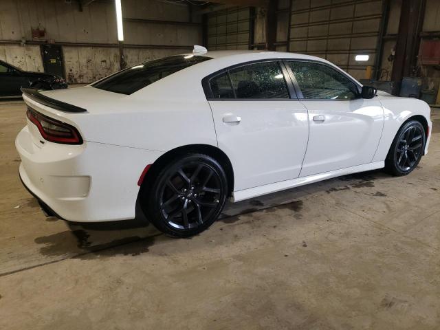 2C3CDXHG5PH626732 Dodge CHARGER GT