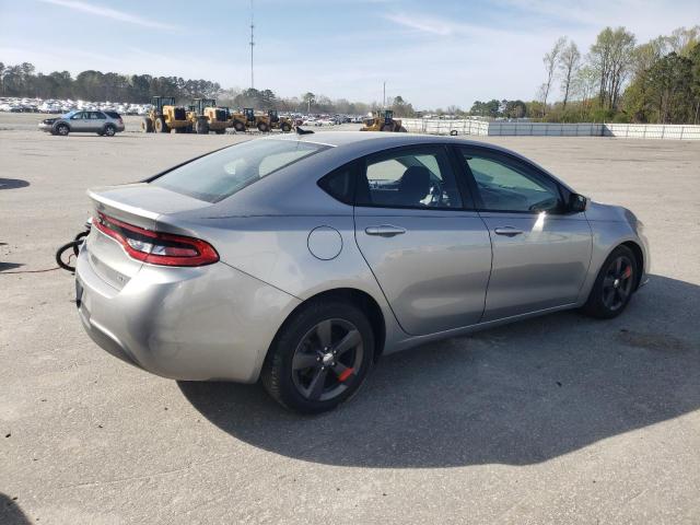1C3CDFBB6GD515241 Dodge DART SXT