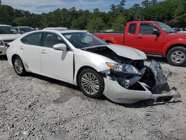 JTHBK1GG0F2158605 Lexus ES 350
