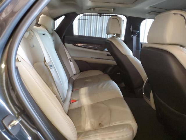 1G6KG5R64GU155892 Cadillac Ct6 Premium
