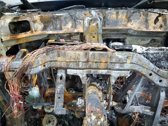 2C3CDXBG1NH169441 Dodge Charger Sxt